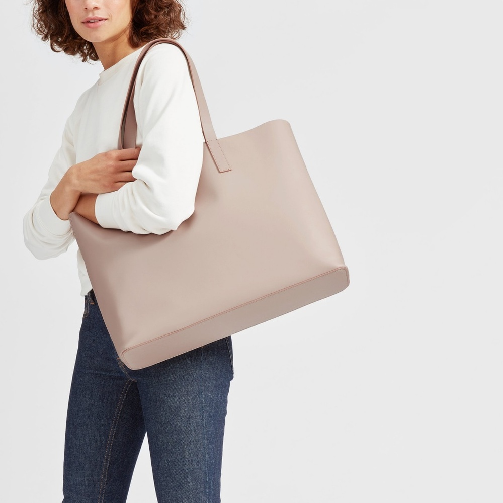 Everlane Day Market Tote